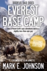 Image for Doofus Dad Does Everest Base Camp