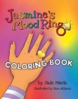 Image for Jasmine&#39;s Mood Ring