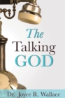 Image for The Talking God
