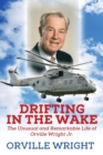 Image for Drifting in the Wake