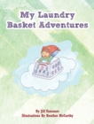 Image for My Laundry Basket Adventures