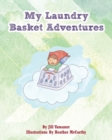 Image for My Laundry Basket Adventures