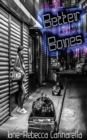 Image for Better Bones : Stories