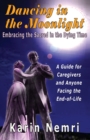 Image for Dancing in the Moonlight