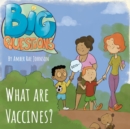 Image for What are Vaccines?