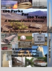 Image for 100 Parks For 100 Years
