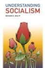 Image for Understanding Socialism