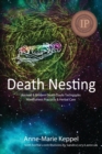 Image for Death Nesting
