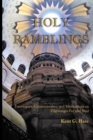 Image for Holy Ramblings