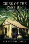 Image for Cries of the Panther : On Mockingbird Hill
