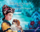 Image for The Empress and the Legend of Foo Foo