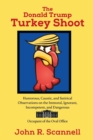 Image for The Donald Trump Turkey Shoot
