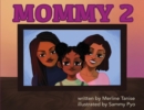 Image for Mommy 2