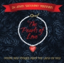 Image for The Pearls of Love : Poems and Stories from the Land of the Nod