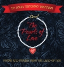 Image for The Pearls of Love : Poems and Stories from the Land of the Nod