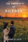 Image for The Current of Silence