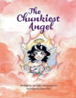 Image for The Chunkiest Angel