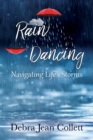 Image for Rain Dancing