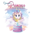 Image for Unicorn Princess