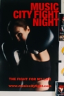 Image for Fight for My Life: Boxing Through Chemo: Boxing Through Chemo: Boxing Through Chemo