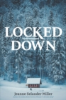 Image for Locked Down