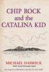 Image for CHIP ROCK and THE CATALINA KID