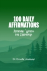 Image for 100 Daily Affirmation