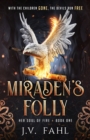 Image for Miraden&#39;s Folly