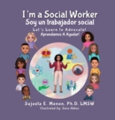 Image for I&#39;m a Social Worker