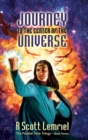 Image for Journey to the Center of the Universe