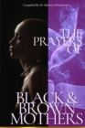 Image for The Prayers of Black and Brown Mothers