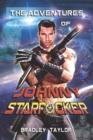 Image for The Adventures of Johnny Starfucker