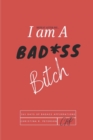 Image for REPEAT AFTER ME...I am A BAD*SS Bitch