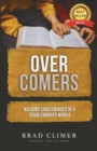 Image for Overcomers