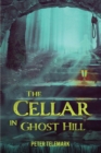 Image for The Cellar in Ghost Hill