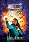 Image for Journey to the Center of the Universe