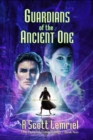 Image for Guardians of The Ancient One