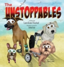 Image for The Unstoppables