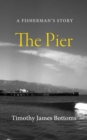 Image for The Pier