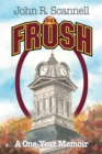 Image for Frosh