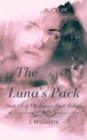Image for Luna&#39;s Pack