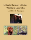 Image for Living in Harmony with the Wildlife in Lake Tahoe