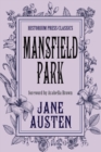 Image for Mansfield Park (Historium Press Classics)