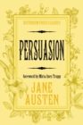 Image for Persuasion (Historium Press Classics)