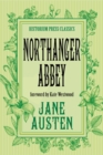 Image for Northanger Abbey (Historium Press Classics)