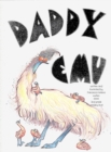 Image for Daddy Emu