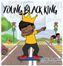 Image for Young Black King