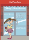 Image for Tiffany&#39;s New Glasses
