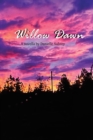 Image for Willow Dawn