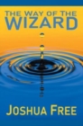 Image for The Way of the Wizard : Utilitarian Systemology (A New Metahuman Ethic)